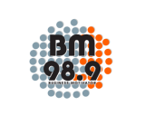 /public/logoimage/1380886706BM 10.png